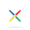 Google Nexus Two      