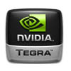 Asustek   Tegra 2  Eee Pad