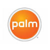  2011  HP  5-6  
  Palm