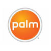  2011  HP  5-6     Palm