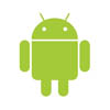  Android -    Google