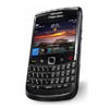 RIM   BlackBerry Bold 9780