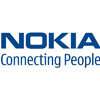    - Nokia