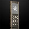Mobiado Professional 105 Damascus -    