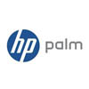  HP  Palm  ?