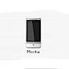   HTC Sense    HTC Mecha