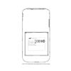 Nexus Two     1,2 