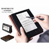    Eking S700