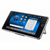 Android- Telstra T-Touch Tab    