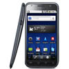   Nexus Two