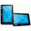    Novatech nTablet