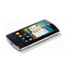    Acer Liquid Metal