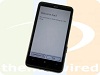  microSD       WP7