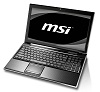   MSI FX600MX