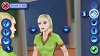    The Sims 3 HD  Symbian^3