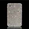 CrystalRoc  Galaxy Tab  5 700  Swarosvski