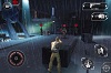 Gameloft    iOS
