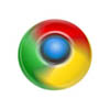 
Google    Chrome    