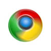  Google    Chrome    