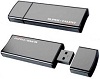 SuperTalent   USB 3.0 c 8    14 