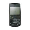 Nokia X2-01 -  Nokia C3,  