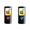     Lenovo i350