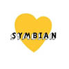 Symbian Foundation      SYMBEOSE
