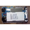  Samsung Galaxy Tab  