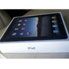iPad  95%  