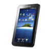 Samsung    Galaxy Tab