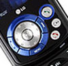   LG U400
