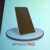  LG Pad   1  2011
