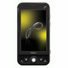 RoverPC Indigo -  