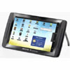 ARCHOS 70   