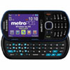 Samsung r570 Messager III      