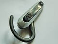  bluetooth- Plantronics Explorer 340