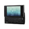 Sharp  Android-  3D-