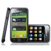 Samsung Galaxy S   Wi-Fi Direct
