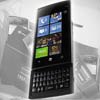 Dell    WP7-  BlackBerry