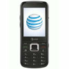    AT&T F160 