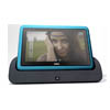 Dell Inspiron Duo -      