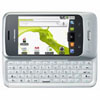 Android- LG L-04C Optimus Chat     