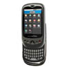 TCL Communication      3 