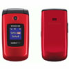 Samsung Contour SCH-R250    MetroPCS