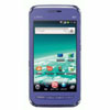 Android  Sharp Lynx 3D SH-03C  3D-