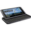  Nokia E7  10 