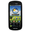   Samsung Continuum