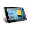      Android- ZTE