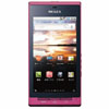 Toshiba Regza T-01C      