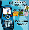  Neopets.com    